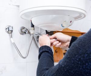 About Septic Pumping Service Nineveh, PA